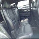JM3TCBDY2L0406955 2020 Mazda Cx-9 Grand Touring auction photo thumbnail 8