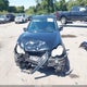 WDBRF52HX6F749740 2006 Mercedes-Benz C 230 Sport auction photo thumbnail 13