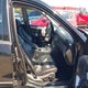 WDBRF52HX6F749740 2006 Mercedes-Benz C 230 Sport auction photo thumbnail 5