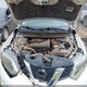 5N1AT2MV1EC867082 2014 Nissan Rogue Sv auction photo thumbnail 10