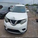 5N1AT2MV1EC867082 2014 Nissan Rogue Sv auction photo thumbnail 12