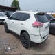 5N1AT2MV1EC867082 2014 Nissan Rogue Sv auction photo thumbnail 14