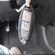 5N1AT2MV1EC867082 2014 Nissan Rogue Sv auction photo thumbnail 11
