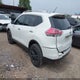 5N1AT2MV1EC867082 2014 Nissan Rogue Sv auction photo thumbnail 3