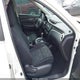 5N1AT2MV1EC867082 2014 Nissan Rogue Sv auction photo thumbnail 5
