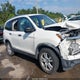 5FNYF5H18HB044448 2017 Honda Pilot Lx auction photo thumbnail 13
