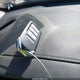 5FNYF5H18HB044448 2017 Honda Pilot Lx auction photo thumbnail 11