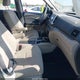 5FNYF5H18HB044448 2017 Honda Pilot Lx auction photo thumbnail 5