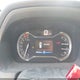 5FNYF5H18HB044448 2017 Honda Pilot Lx auction photo thumbnail 7