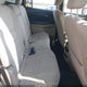5FNYF5H18HB044448 2017 Honda Pilot Lx auction photo thumbnail 8