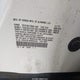 5FNYF5H18HB044448 2017 Honda Pilot Lx auction photo thumbnail 9