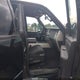 1FMJK1HT4HEA05862 2017 Ford Expedition El Xlt auction photo thumbnail 5