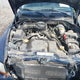 1D4HS48Z53F630351 2003 Dodge Durango Slt auction photo thumbnail 10