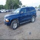 1D4HS48Z53F630351 2003 Dodge Durango Slt auction photo thumbnail 2