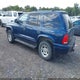 1D4HS48Z53F630351 2003 Dodge Durango Slt auction photo thumbnail 3