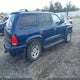 1D4HS48Z53F630351 2003 Dodge Durango Slt auction photo thumbnail 4