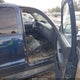 1D4HS48Z53F630351 2003 Dodge Durango Slt auction photo thumbnail 5