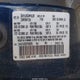1D4HS48Z53F630351 2003 Dodge Durango Slt auction photo thumbnail 9