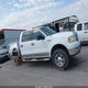 1FTPW14564KC92899 2004 Ford F-150 Fx4/Lariat/Xlt auction photo thumbnail 14