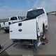 1FTPW14564KC92899 2004 Ford F-150 Fx4/Lariat/Xlt auction photo thumbnail 17