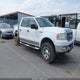 1FTPW14564KC92899 2004 Ford F-150 Fx4/Lariat/Xlt auction photo thumbnail 1