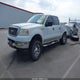 1FTPW14564KC92899 2004 Ford F-150 Fx4/Lariat/Xlt auction photo thumbnail 2