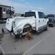 1FTPW14564KC92899 2004 Ford F-150 Fx4/Lariat/Xlt auction photo thumbnail 4