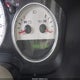 1FTPW14564KC92899 2004 Ford F-150 Fx4/Lariat/Xlt auction photo thumbnail 7