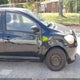JTDBT923271030942 2007 Toyota Yaris auction photo thumbnail 13