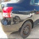 JTDBT923271030942 2007 Toyota Yaris auction photo thumbnail 14