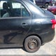 JTDBT923271030942 2007 Toyota Yaris auction photo thumbnail 16