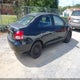JTDBT923271030942 2007 Toyota Yaris auction photo thumbnail 4