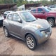 JN8AF5MR4CT112574 2012 Nissan Juke Sv auction photo thumbnail 1