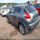 JN8AF5MR4CT112574 2012 Nissan Juke Sv auction photo thumbnail 3