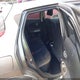 JN8AF5MR4CT112574 2012 Nissan Juke Sv auction photo thumbnail 8