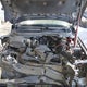 1FTER4FH9MLD54720 2021 Ford Ranger Xlt auction photo thumbnail 10