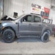 1FTER4FH9MLD54720 2021 Ford Ranger Xlt auction photo thumbnail 14
