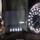 1FTER4FH9MLD54720 2021 Ford Ranger Xlt auction photo thumbnail 15