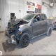 1FTER4FH9MLD54720 2021 Ford Ranger Xlt auction photo thumbnail 2