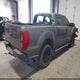 1FTER4FH9MLD54720 2021 Ford Ranger Xlt auction photo thumbnail 4