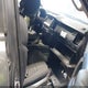 1FTER4FH9MLD54720 2021 Ford Ranger Xlt auction photo thumbnail 5