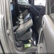 1FTER4FH9MLD54720 2021 Ford Ranger Xlt auction photo thumbnail 8