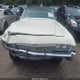 16467808551011111 1968 Chevrolet Impala auction photo thumbnail 11
