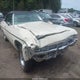 16467808551011111 1968 Chevrolet Impala auction photo thumbnail 1