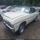 16467808551011111 1968 Chevrolet Impala auction photo thumbnail 2