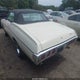 16467808551011111 1968 Chevrolet Impala auction photo thumbnail 3