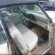 16467808551011111 1968 Chevrolet Impala auction photo thumbnail 5