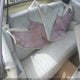 16467808551011111 1968 Chevrolet Impala auction photo thumbnail 8