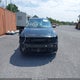 KMHLS4AG6PU513021 2023 Hyundai Elantra Sel auction photo thumbnail 13