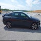 KMHLS4AG6PU513021 2023 Hyundai Elantra Sel auction photo thumbnail 14